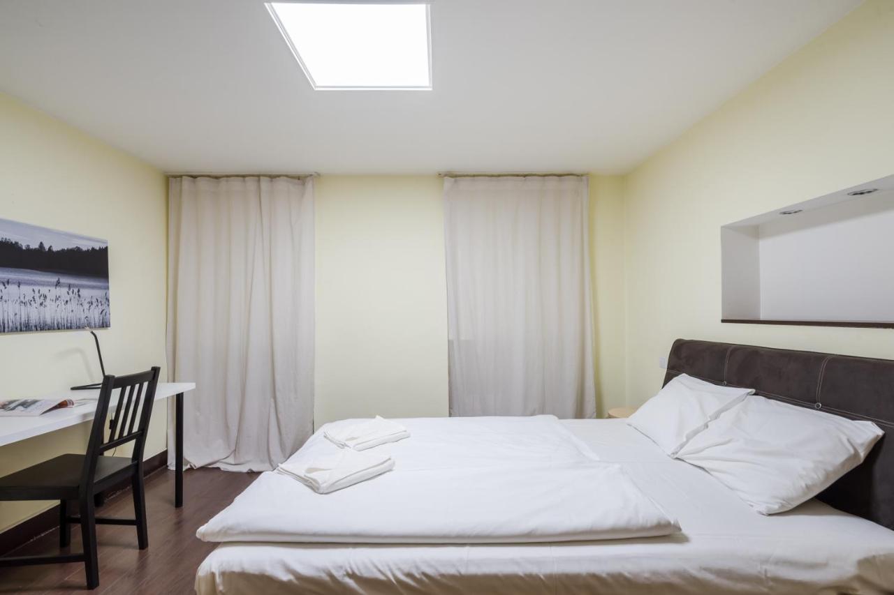 Dolly'S Duplex Home Budapeşte Dış mekan fotoğraf